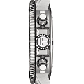 Часы Tissot Seastar 1000 Chronograph T120.417.11.091.00 фото 4
